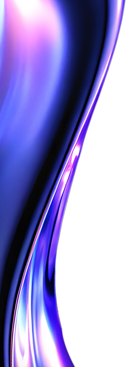 AdobeStock_1008056342-1-block01